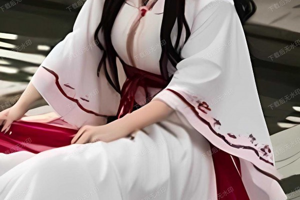 杭州独门绝技,揭秘头部按摩养生秘法 杭州独门绝技,揭秘头部按摩养生秘法