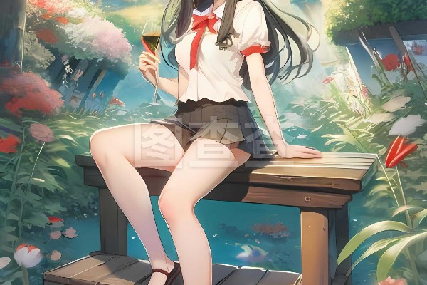 杭州阿姨按摩,价格亲民解析大揭秘! 杭州阿姨按摩,价格亲民解析大揭秘!