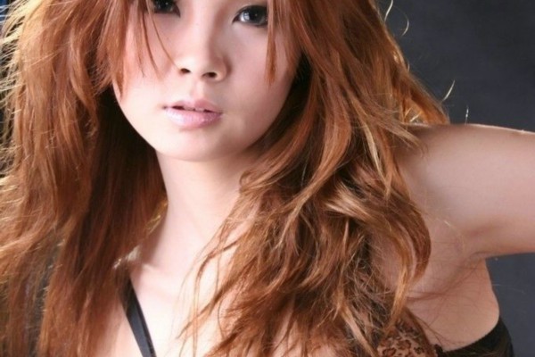 杭州SPA按摩,放松身心,享受养生之旅 杭州SPA按摩,放松身心,享受养生之旅