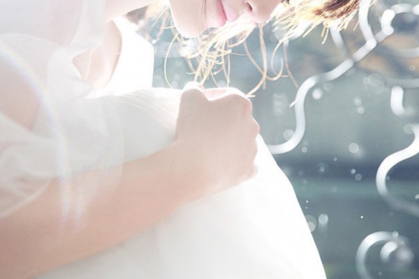 杭州城北按摩放松首选,专业服务让您身心舒畅 杭州城北按摩放松首选,专业服务让您身心舒畅