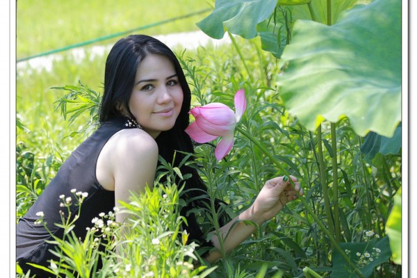 暮色按摩杭州店,好评如潮,养生放松新体验! 暮色按摩杭州店,好评如潮,养生放松新体验!