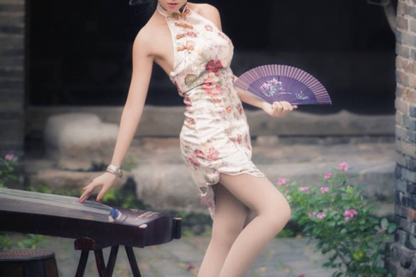 杭州上门按摩,舒心体验,身心灵SPA之旅!” 杭州上门按摩,舒心体验,身心灵SPA之旅!”