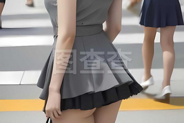 杭州柔情按摩,疲劳消散的温柔慰藉 杭州柔情按摩,疲劳消散的温柔慰藉