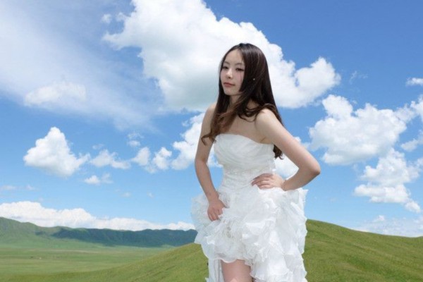 杭州SPA水疗,全方位养生呵护之旅 杭州SPA水疗,全方位养生呵护之旅