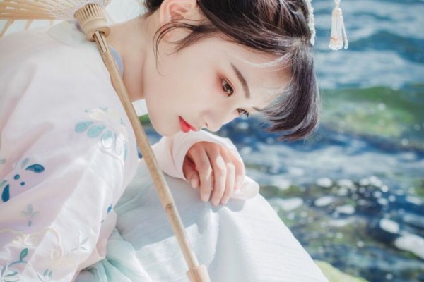 杭州按摩店:舒适环境,养生之旅的温馨港湾 杭州按摩店:舒适环境,养生之旅的温馨港湾